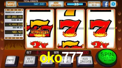 Plushie Frenzy Slot - PG Soft Game