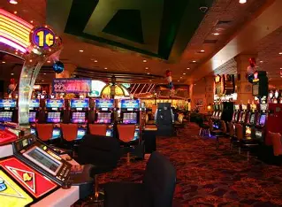 Fortune Rabbit Slot