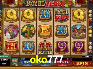 Fortune Tiger Slot