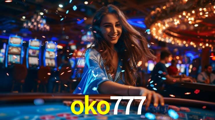 BGaming Live Blackjack