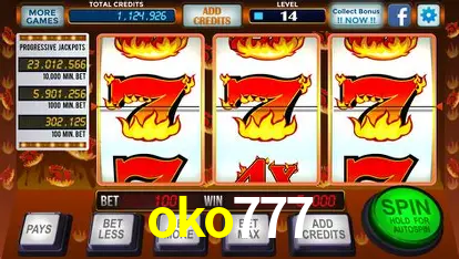 Bikini Paradise Slot - PG Soft