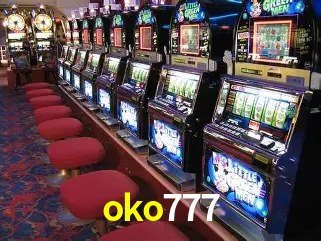 The Great Icescape Slot - PG Soft