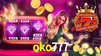 Slot Games Collection