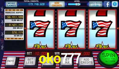 Prosperity Fortune Tree - PG Soft Slot
