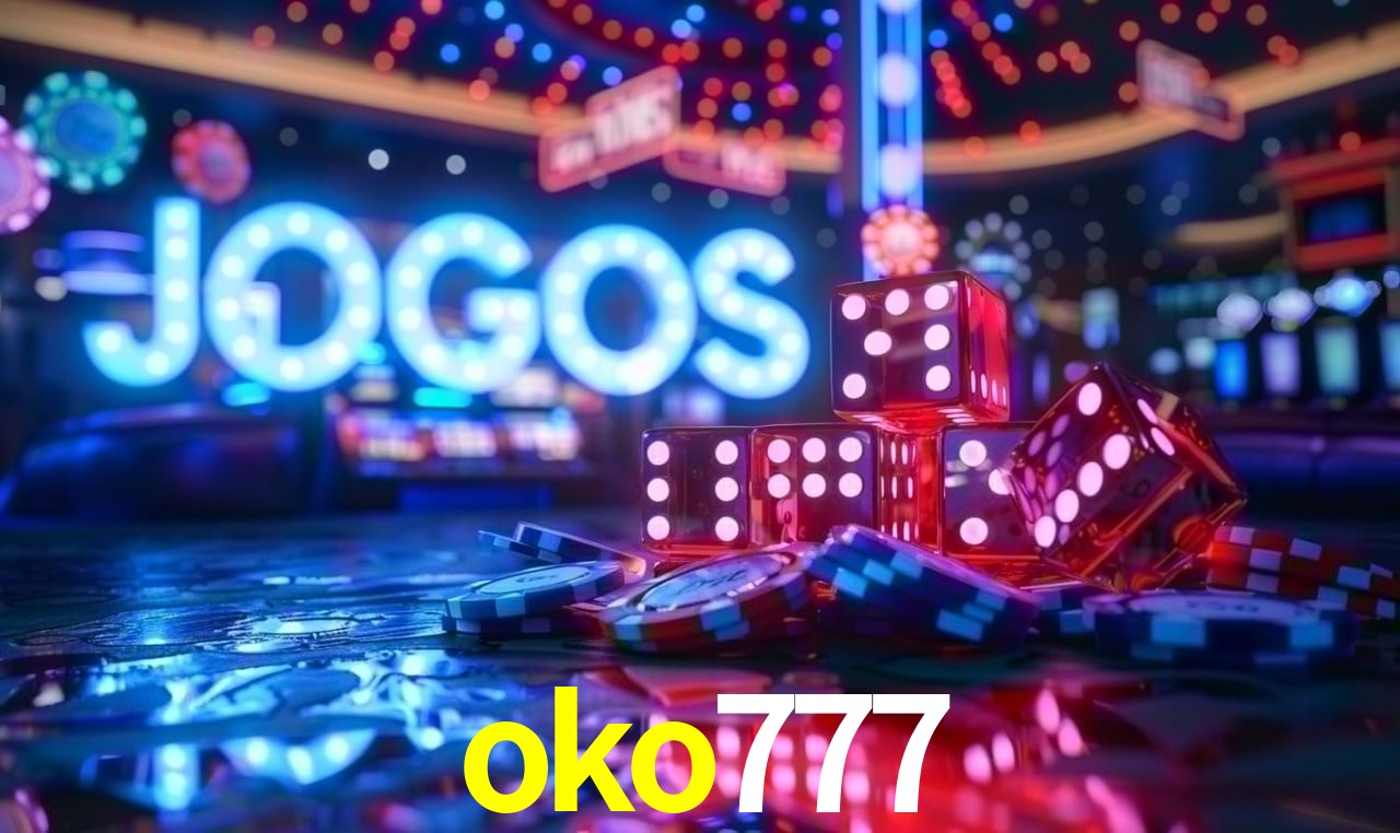 Telegram Promoções
